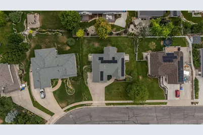 869 E 3350 N, North Ogden, UT 84414 - Photo 44