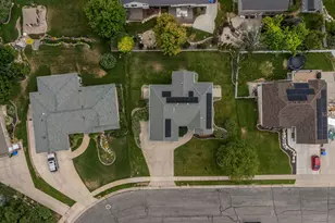 869 E 3350 N, North Ogden, UT 84414 - Photo 44