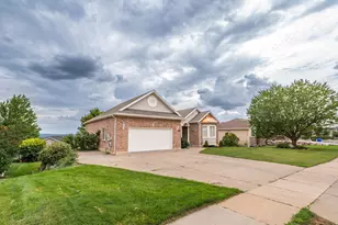 869 E 3350 N, North Ogden, UT 84414 - Photo 46