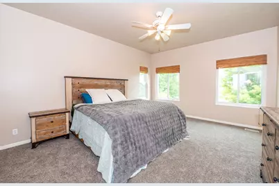869 E 3350 N, North Ogden, UT 84414 - Photo 24