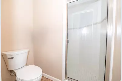869 E 3350 N, North Ogden, UT 84414 - Photo 28