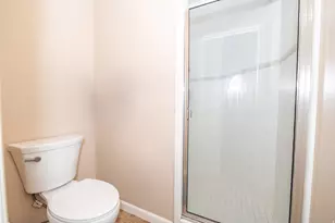 869 E 3350 N, North Ogden, UT 84414 - Photo 28