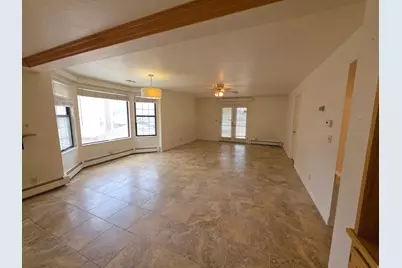1094 E Loch Lomond Dr, Millcreek, UT 84117 - Photo 8