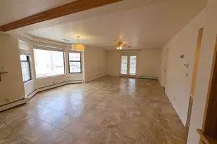 1094 E Loch Lomond Dr, Millcreek, UT 84117 - Photo 8