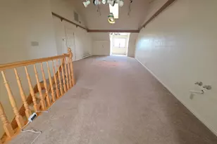 1094 E Loch Lomond Dr, Millcreek, UT 84117 - Photo 10