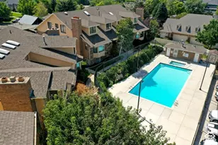 1094 E Loch Lomond Dr, Millcreek, UT 84117 - Photo 4