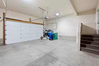 552 W Miller Way, Farmington, UT 84025 - Photo 56