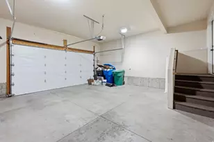 552 W Miller Way, Farmington, UT 84025 - Photo 56