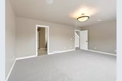 552 W Miller Way, Farmington, UT 84025 - Photo 36