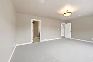552 W Miller Way, Farmington, UT 84025 - Photo 36