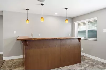 552 W Miller Way, Farmington, UT 84025 - Photo 50
