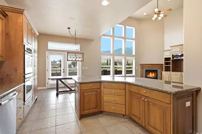 552 W Miller Way, Farmington, UT 84025 - Photo 12