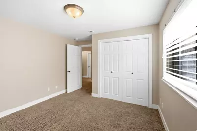 552 W Miller Way, Farmington, UT 84025 - Photo 32