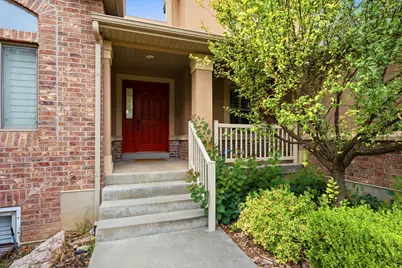 552 W Miller Way, Farmington, UT 84025 - Photo 4