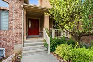 552 W Miller Way, Farmington, UT 84025 - Photo 4