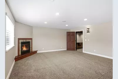 552 W Miller Way, Farmington, UT 84025 - Photo 46