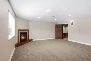 552 W Miller Way, Farmington, UT 84025 - Photo 46