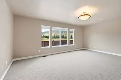 552 W Miller Way, Farmington, UT 84025 - Photo 24