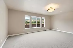 552 W Miller Way, Farmington, UT 84025 - Photo 24