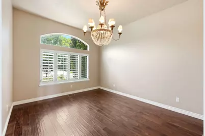552 W Miller Way, Farmington, UT 84025 - Photo 20
