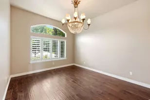 552 W Miller Way, Farmington, UT 84025 - Photo 20