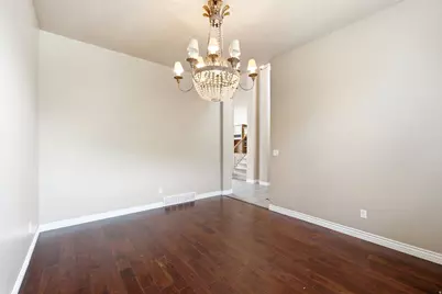 552 W Miller Way, Farmington, UT 84025 - Photo 22