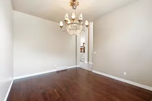 552 W Miller Way, Farmington, UT 84025 - Photo 22