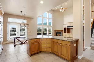 552 W Miller Way, Farmington, UT 84025 - Photo 16