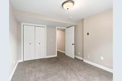 552 W Miller Way, Farmington, UT 84025 - Photo 26
