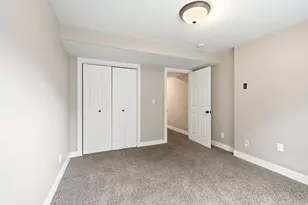 552 W Miller Way, Farmington, UT 84025 - Photo 26