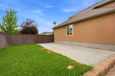 552 W Miller Way, Farmington, UT 84025 - Photo 66