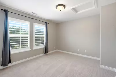 552 W Miller Way, Farmington, UT 84025 - Photo 34