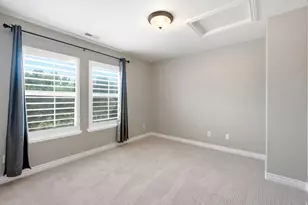 552 W Miller Way, Farmington, UT 84025 - Photo 34