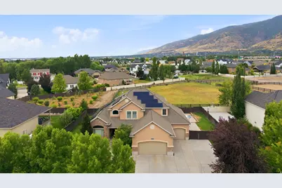 552 W Miller Way, Farmington, UT 84025 - Photo 70
