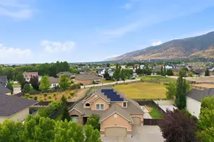 552 W Miller Way, Farmington, UT 84025 - Photo 70