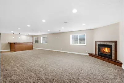 552 W Miller Way, Farmington, UT 84025 - Photo 44