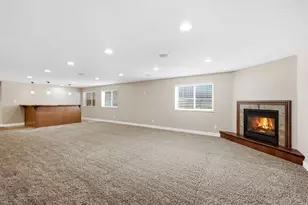 552 W Miller Way, Farmington, UT 84025 - Photo 44