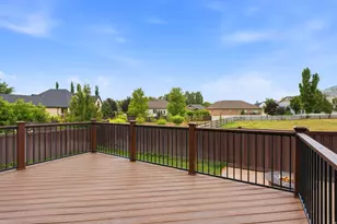 552 W Miller Way, Farmington, UT 84025 - Photo 60