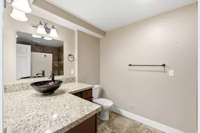 552 W Miller Way, Farmington, UT 84025 - Photo 30