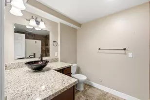 552 W Miller Way, Farmington, UT 84025 - Photo 30