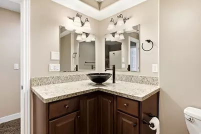 552 W Miller Way, Farmington, UT 84025 - Photo 28