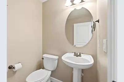 552 W Miller Way, Farmington, UT 84025 - Photo 40