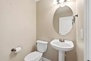552 W Miller Way, Farmington, UT 84025 - Photo 40