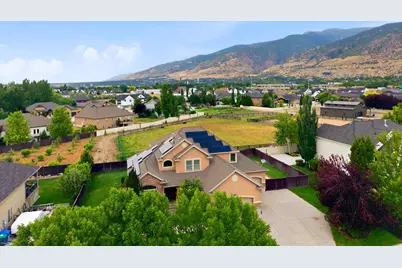552 W Miller Way, Farmington, UT 84025 - Photo 72