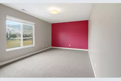 552 W Miller Way, Farmington, UT 84025 - Photo 54