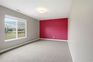 552 W Miller Way, Farmington, UT 84025 - Photo 54