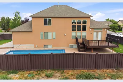 552 W Miller Way, Farmington, UT 84025 - Photo 62