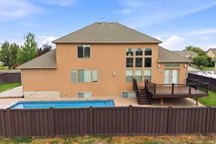 552 W Miller Way, Farmington, UT 84025 - Photo 62