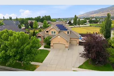 552 W Miller Way, Farmington, UT 84025 - Photo 68