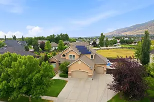 552 W Miller Way, Farmington, UT 84025 - Photo 68